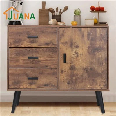 کابینت نگهداری مد جدید